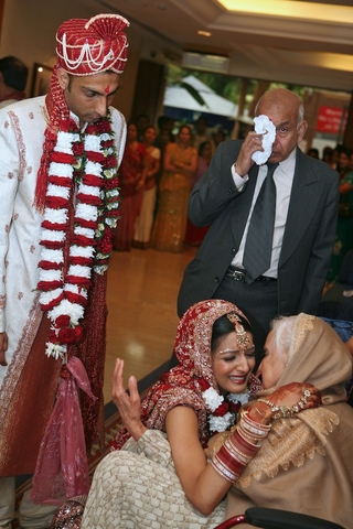 Monica&Ujwal 17